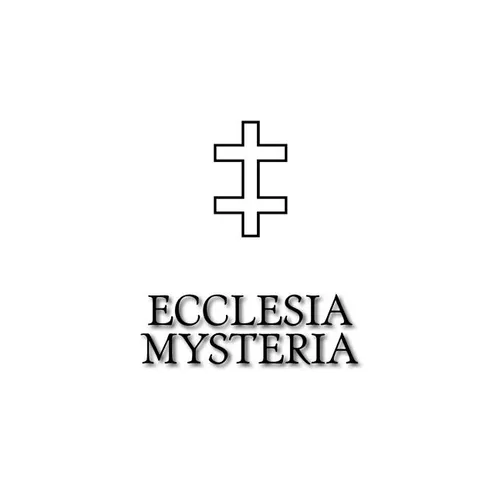Ecclesia Mysteria - Paperback