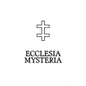 Ecclesia Mysteria - Paperback