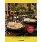 Cookbook - Hardcover