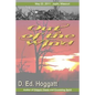 Out of the Wind: May 22: Joplin, Missouri - Paperback