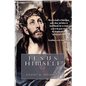 Jesus Himself - Paperback