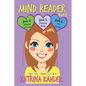 Mind Reader: Part Two - Books 4, 5 & 6 - Paperback