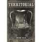 Territorial: The History of the Duel in the Desert - Paperback
