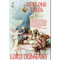 Fifty-One Tales - Hardcover