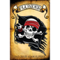 Plunder - Paperback