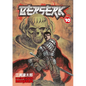 Berserk Volume 10 - Paperback