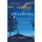 Spellboda - Paperback