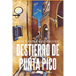 Destierro de Punta Pico - Paperback