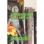 Extraterrestrial Speak Part Ten - Paperback