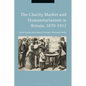 The Charity Market and Humanitarianism in Britain, 1870-1912 - Paperback