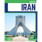 Iran - Paperback