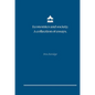 Economics and Society. A collection of essays - Paperback