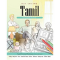 Tamil Picture Book: Tamil Pictorial Dictionary (Color and Learn) - Paperback