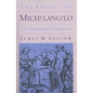 The Poetry of Michelangelo: An Annotated Translation - Paperback