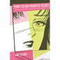 Permitted and Prohibited Desires: Mothers, Comics, and Censorship in Japan - Paperback