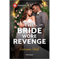 The Bride Wore Revenge - Paperback