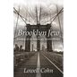 Brooklyn Jew: Journey of an American Sports Writer - Paperback