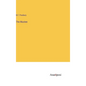 The Mustee - Hardcover