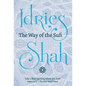 The Way of the Sufi - Hardcover