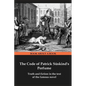 The Code of Patrick Süskind's Perfume: Truth and fiction in the text of the famous novel - Paperback