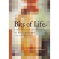 Bits of Life: Feminism at the Intersections of Media, Bioscience, and Technology - Paperback