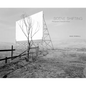 Scene Shifting: Photographs from Left of Iowa - Hardcover