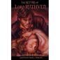 The Return of Lord Ruthven the Vampire - Paperback