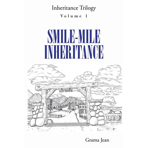 Smile-Mile Inheritance - Paperback