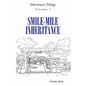Smile-Mile Inheritance - Paperback