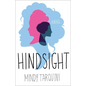 Hindsight - Paperback