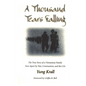 A Thousand Tears Falling - Paperback