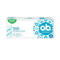 o.b. ProComfort Super Plus Tampon for Heavy Flow - 16 Count, Reliable Menstrual Hygiene & Comfort