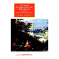In the Company of Animals: A Study of Human-Animal Relationships - Paperback