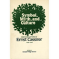 Symbol, Myth, and Culture: Essays and Lectures of Ernst Cassirer, 1935-1945 - Paperback