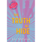 The Truth We Hide: A Homefront Mystery - Paperback