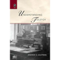 Understanding Tolstoy - Paperback