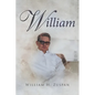 William - Paperback