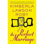 Perfect Marriage - Hardcover