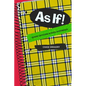 As If!: Queer Criticism Across Difference - Paperback