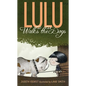 Lulu Walks the Dogs - Paperback