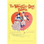 The Woggle-Bug Book - Hardcover