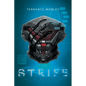 Strife - Paperback