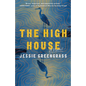 The High House - Hardcover