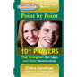 Prayer Cookbook for Busy People (Book 2): Point By Point - Paperback