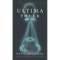 Ultima Thule - Paperback