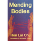 Mending Bodies - Paperback