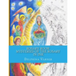 Rosary Book: Mysteries of the Rosary in Ink - Paperback