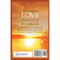 Dreaming of Love - Paperback