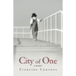 City of One: A Memoir - Paperback