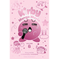 Kirby Manga Mania, Vol. 8 - Paperback